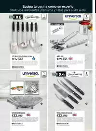 Catálogo Croydon Página 238