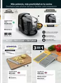 Catálogo Croydon Página 239