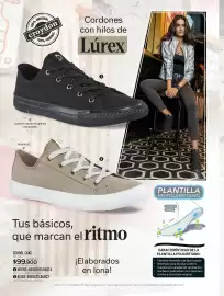 Catálogo Croydon Página 24