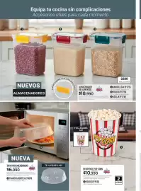 Catálogo Croydon Página 240