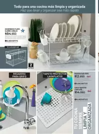 Catálogo Croydon Página 242