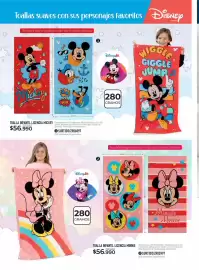 Catálogo Croydon Página 244