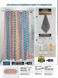 Catálogo Croydon Página 246