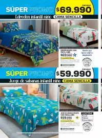 Catálogo Croydon Página 248