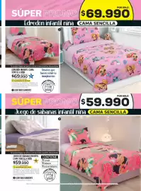 Catálogo Croydon Página 249