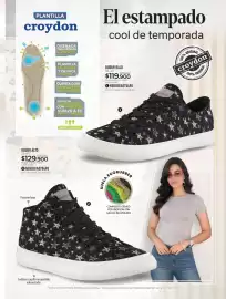 Catálogo Croydon Página 25