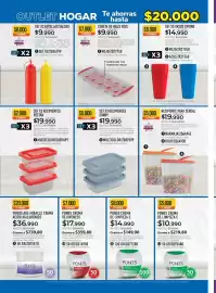 Catálogo Croydon Página 250