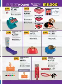 Catálogo Croydon Página 251