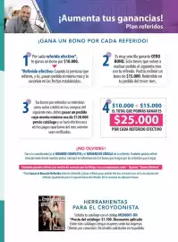 Catálogo Croydon Página 253