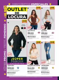 Catálogo Croydon Página 254