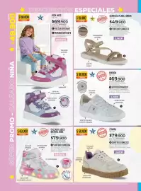 Catálogo Croydon Página 256