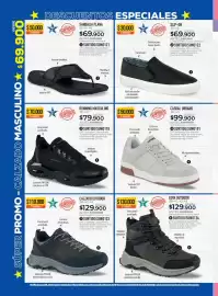 Catálogo Croydon Página 258