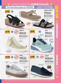 Catálogo Croydon Página 259