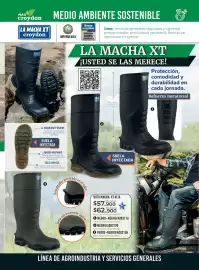 Catálogo Croydon Página 261