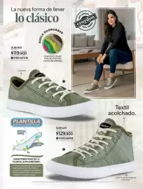 Catálogo Croydon Página 27