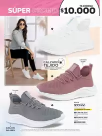 Catálogo Croydon Página 28