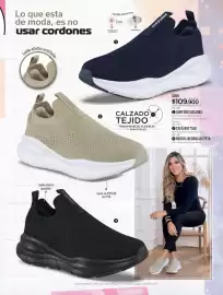 Catálogo Croydon Página 29