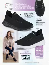 Catálogo Croydon Página 30