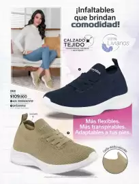 Catálogo Croydon Página 31