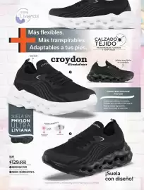 Catálogo Croydon Página 32