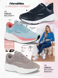 Catálogo Croydon Página 35