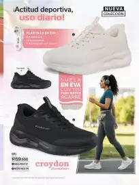 Catálogo Croydon Página 39