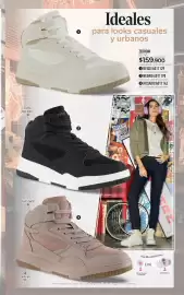 Catálogo Croydon Página 4