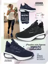 Catálogo Croydon Página 43