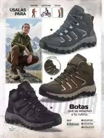 Catálogo Croydon Página 46