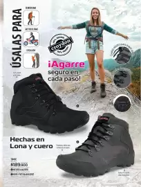 Catálogo Croydon Página 47