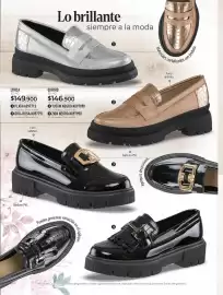 Catálogo Croydon Página 48