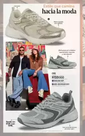 Catálogo Croydon Página 5