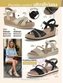 Catálogo Croydon Página 50