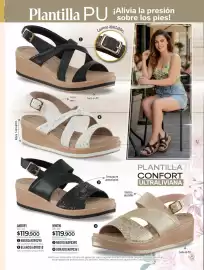 Catálogo Croydon Página 51