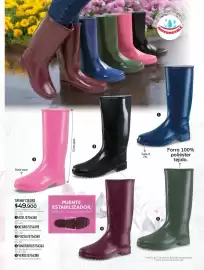 Catálogo Croydon Página 53