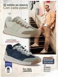 Catálogo Croydon Página 55