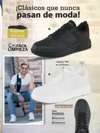 Catálogo Croydon Página 59