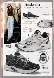 Catálogo Croydon Página 6