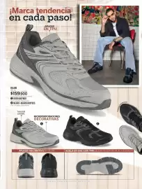 Catálogo Croydon Página 61