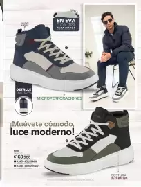 Catálogo Croydon Página 65