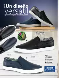 Catálogo Croydon Página 66