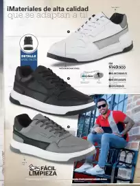 Catálogo Croydon Página 67