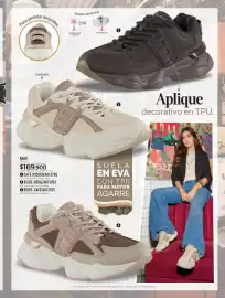 Catálogo Croydon Página 7