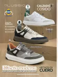 Catálogo Croydon Página 70