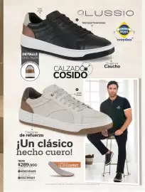 Catálogo Croydon Página 71