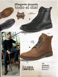 Catálogo Croydon Página 72