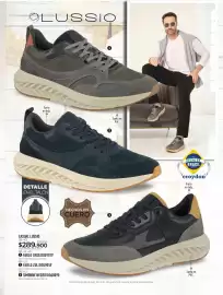 Catálogo Croydon Página 73