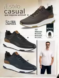 Catálogo Croydon Página 74