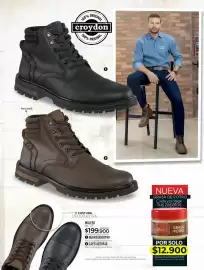 Catálogo Croydon Página 75