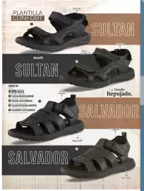 Catálogo Croydon Página 76